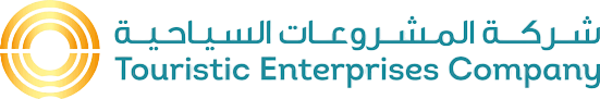 Touristic Enterprises Company